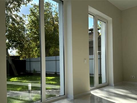 будинок за адресою Садова, 8