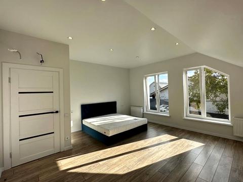 будинок за адресою Садова, 8