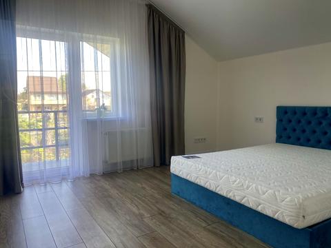 будинок за адресою Садова, 8