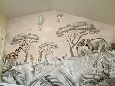 будинок за адресою Садова, 8