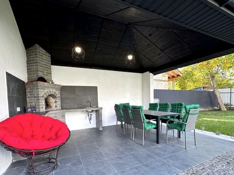 будинок за адресою Садова, 8