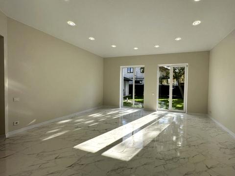 будинок за адресою Садова, 8