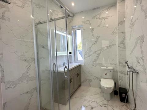 будинок за адресою Садова, 8