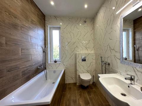 будинок за адресою Садова, 8