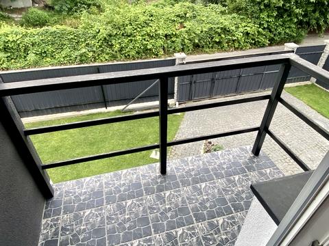 будинок за адресою Садова, 8