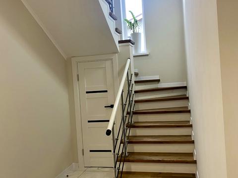 будинок за адресою Садова, 8