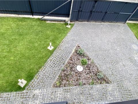 будинок за адресою Садова, 8