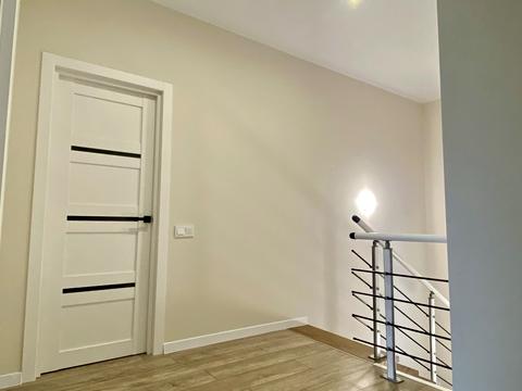 будинок за адресою Садова, 8