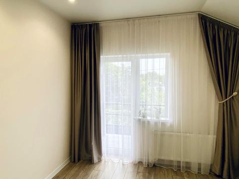 будинок за адресою Садова, 8