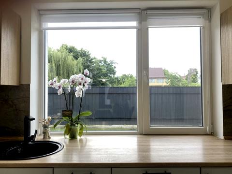 будинок за адресою Садова, 8