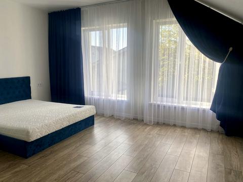 будинок за адресою Садова, 8