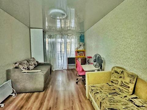 квартира за адресою Катеринівська вул. (Мануйлова), 18