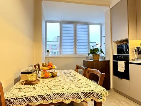 квартира по адресу Набережная Победы ул., 104