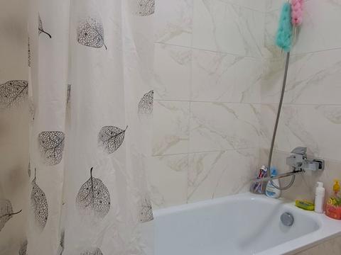 квартира по адресу Мирна ул., 3-Д