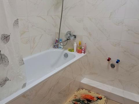 квартира по адресу Мирна ул., 3-Д