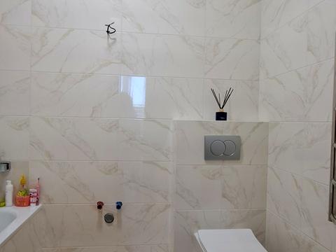 квартира по адресу Мирна ул., 3-Д