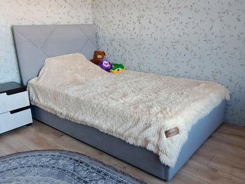 квартира по адресу Мирна ул., 3-Д