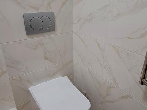 квартира по адресу Мирна ул., 3-Д