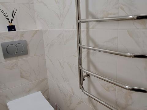 квартира по адресу Мирна ул., 3-Д