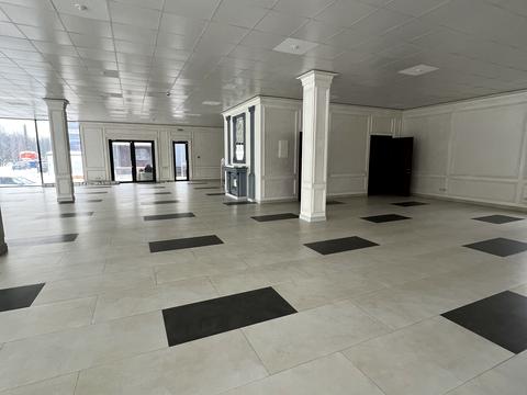 коммерческая по адресу Дорожна, 7