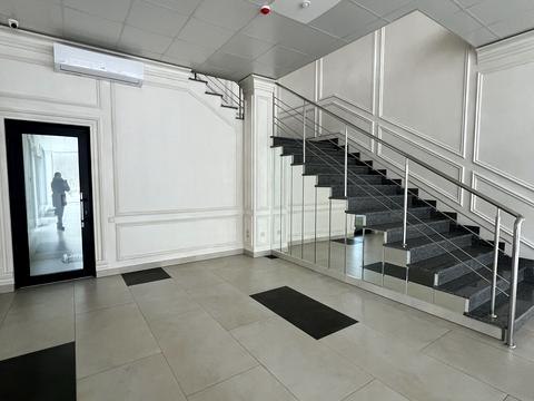 коммерческая по адресу Дорожна, 7