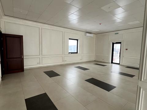 коммерческая по адресу Дорожна, 7