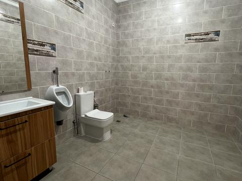 коммерческая по адресу Дорожна, 7