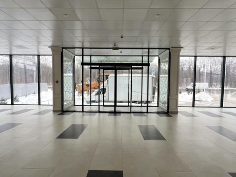 коммерческая по адресу Дорожна, 7