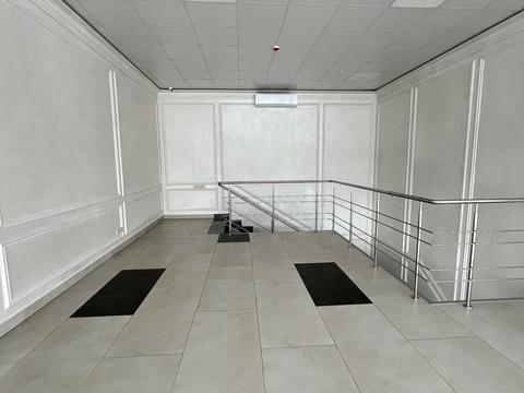 коммерческая по адресу Дорожна, 7