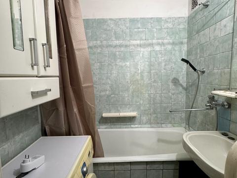 кімната за адресою Петра Вершигори вул., 5