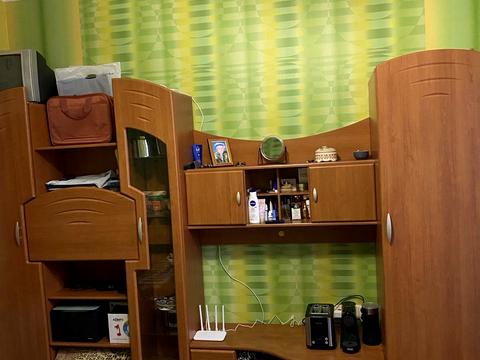 кімната за адресою Петра Вершигори вул., 5