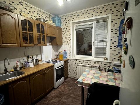 кімната за адресою Петра Вершигори вул., 5