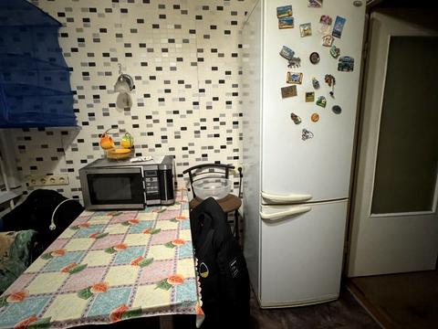 кімната за адресою Петра Вершигори вул., 5