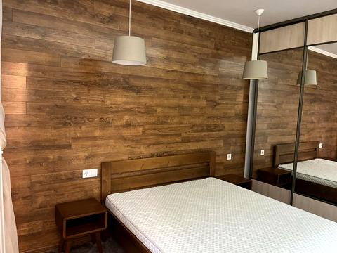 квартира за адресою Олеся Гончара вул., 9