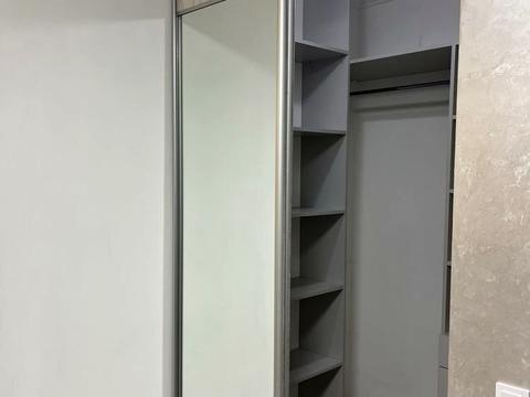 квартира за адресою Олеся Гончара вул., 9