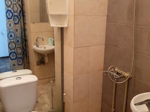 квартира по адресу Ониловой пер., 4