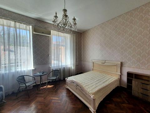 квартира по адресу Ониловой пер., 4