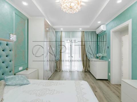 будинок за адресою набережна, 1