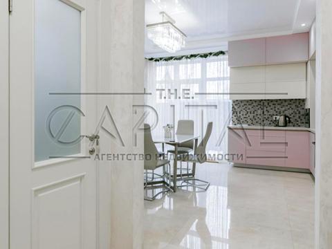 будинок за адресою набережна, 1