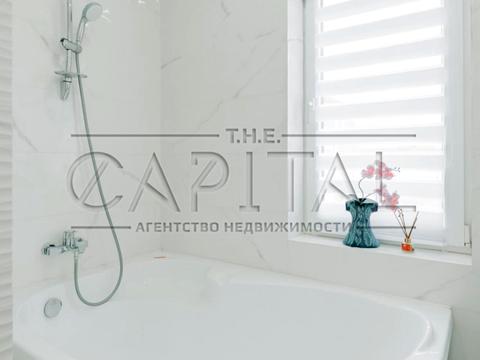 будинок за адресою набережна, 1