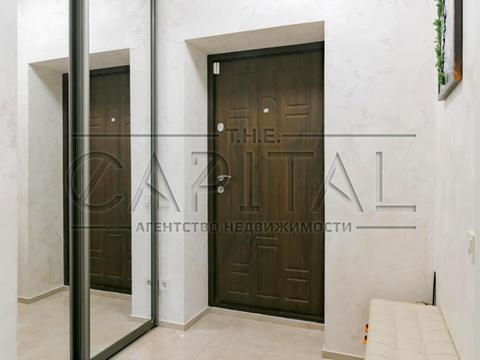 будинок за адресою набережна, 1