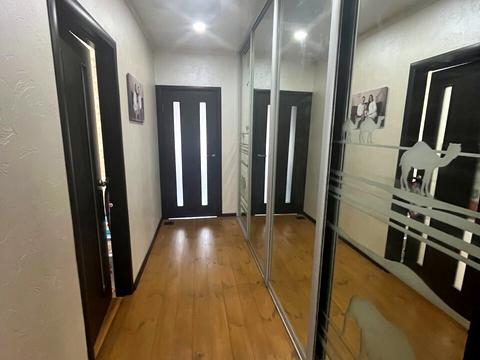 будинок за адресою Осіння вул.