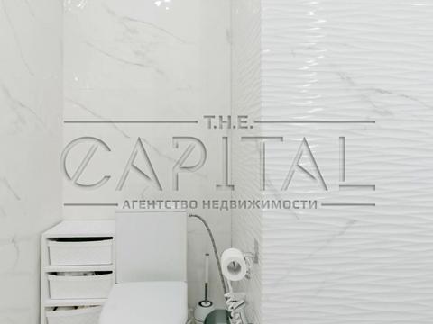 будинок за адресою набережна, 1