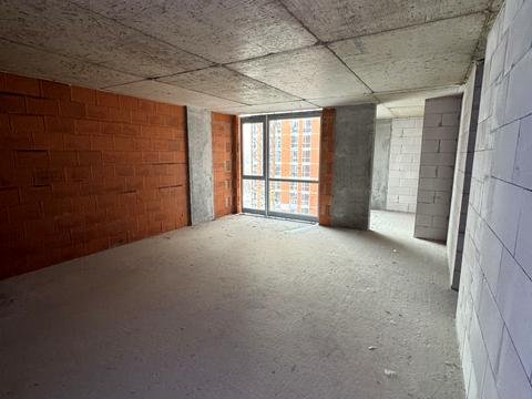 квартира по адресу Химиков ул., (Будинок 4)