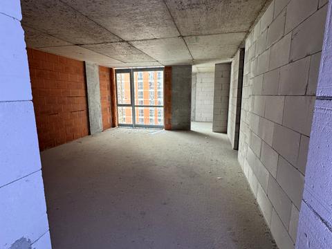 квартира по адресу Химиков ул., (Будинок 4)