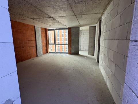 квартира по адресу Химиков ул., (Будинок 4)