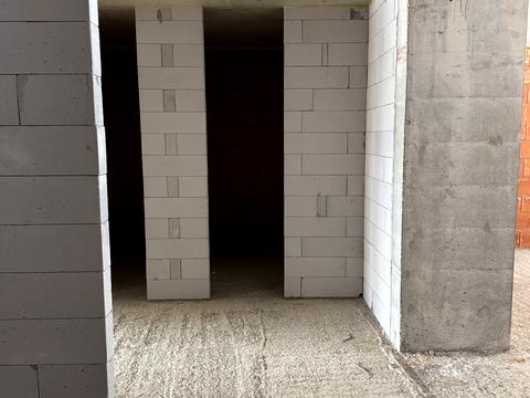 квартира по адресу Химиков ул., (Будинок 4)