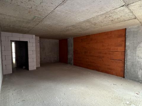 квартира по адресу Химиков ул., (Будинок 4)