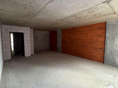 квартира по адресу Химиков ул., (Будинок 4)