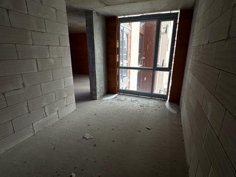 квартира по адресу Химиков ул., (Будинок 4)